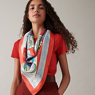 cliquetis-scarf-90--001574S 36